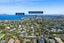 5 Castor Bay Road, Castor Bay, Auckland - Carousel 22
