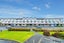 15/150 Chapel Road, Flat Bush, Auckland - Carousel 1