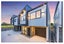 0 Great South Road, Pokeno - Carousel 1