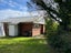 3/17 Fancourt Street, Meadowbank, Auckland City, Auckland - Carousel 8