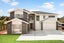 17A Wicklam Lane, Greenhithe, Auckland - Carousel 1