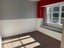 2/245 Lake Road, Belmont, Auckland - Carousel 10