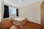 26 Temuri Place, Glendene, Auckland - Carousel 13