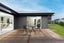 65 Johnstone Drive, Fitzherbert, Palmerston North - Carousel 20
