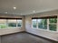 15 Eighth Avenue, Tauranga, Tauranga - Carousel 15