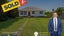 7 Tui Crescent, Manurewa, Auckland - Carousel 1