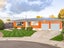 17 Seamer Place, St Andrews, Hamilton - Carousel 13