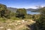 0 Orapito Road, Kaiuma Bay, Havelock - Carousel 6