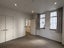 403/332 Lambton Quay, Wellington Central, Wellington - Carousel 6