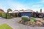 2 Dunrobin Place, Avonhead, Christchurch - Carousel 2