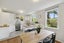31 Montgomery Avenue, Karori, Wellington - Carousel 5