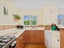 141 Fraser Street, Tauranga South, Tauranga - Carousel 12