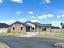 2 Derwent Place, Flagstaff, Hamilton - Carousel 1