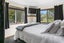 2 Parati Place, Motuoapa - Carousel 11