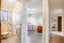 8 Chablis Place, Henderson, Auckland - Carousel 22