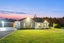 158 Raumati Road, Raumati Beach, Paraparaumu - Carousel 41