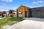 9 Rongo Close, Horotiu, Hamilton - Carousel 2