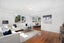 145 Kauri Road, Whenuapai, Auckland - Carousel 7