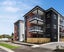 202/89 Aurora Terrace, Hillcrest, Hamilton - Carousel 1