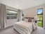 12 Karere Avenue, Marshland, Christchurch - Carousel 13