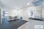 522/21 Whitaker Place, Grafton, Auckland - Carousel 3