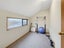 464B College Street, Hokowhitu, Palmerston North - Carousel 14