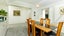 50 Rame Road, Greenhithe, Auckland - Carousel 13