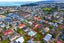 16 Letterkenny Place, Blockhouse Bay, Auckland - Carousel 22