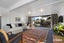84 Seaforth Road, Waihi Beach, Waihi Beach - Carousel 7