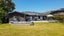 38 Waikuta Road, Ngongotaha, Rotorua - Carousel 3