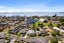 2/11 Vivian Wilson Drive, Eastern Beach, Auckland - Carousel 15