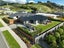 16 Piwakawaka Drive, Stoke, Nelson - Carousel 19