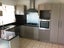 23 Mitchell Street, Blockhouse Bay, Auckland - Carousel 2