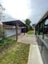 18A Tyrone Street, Belfast, Christchurch - Carousel 9