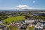 209/10 Awataha Drive, Northcote, Auckland - Carousel 16