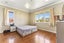 1/31 Hoteo Avenue, Papatoetoe, Auckland - Carousel 15