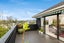 79A Allum Street, Kohimarama, Auckland - Carousel 15
