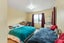51A Mortlake Street, Islington, Christchurch - Carousel 8