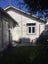 139 Hobart Street, Miramar, Wellington - Carousel 12