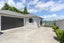 458A Carrington Street, Upper Vogeltown, New Plymouth - Carousel 1