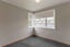 155 Monrad Street, Highbury, Palmerston North - Carousel 7