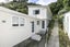 433C Ohiro Road, Brooklyn, Wellington - Carousel 1