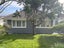194 East Coast Road, Forrest Hill, Auckland - Carousel 20