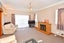 1/13 Hayward Road, Papatoetoe, Auckland - Carousel 4