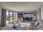 1/74 Elizabeth Street, Seaview, Timaru - Carousel 2