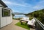 79 Tikao Bay Road, Wainui, French Farm - Carousel 44