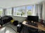 127 Wallace Street, Mount Cook, Wellington - Carousel 7