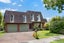 14 Ashdown Place, Pahurehure, Papakura - Carousel 1