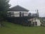 1 Portobello Place, Torbay, Auckland - Carousel 3