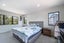 3 David Rogers Lane, Swanson, Auckland - Carousel 19